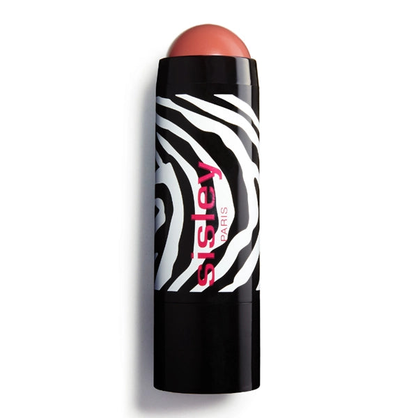 PhytoBlush Twist#Shade_No3 Papaya