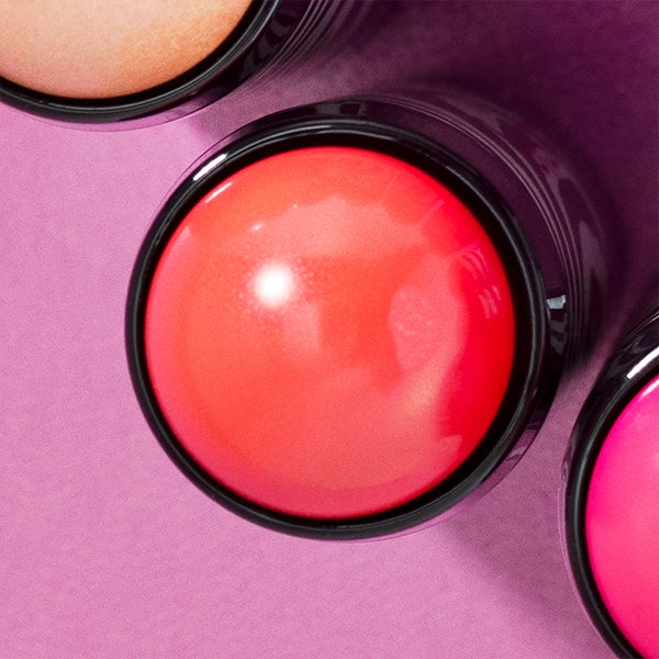 Sisley Phyto Blush Twist 5 Gm#Shade_No3 Papaya