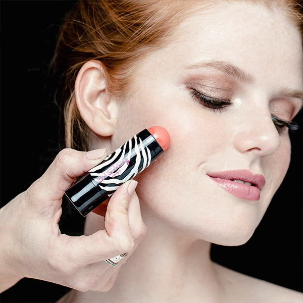 Sisley Phyto Blush Twist 5 Gm#Shade_No3 Papaya
