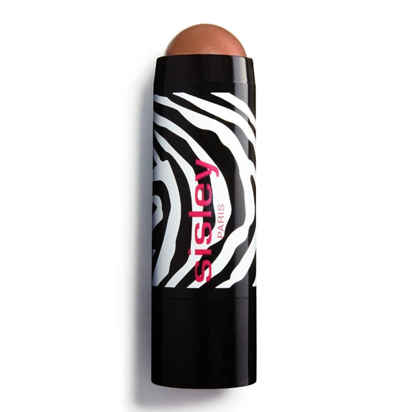 PhytoBlush Twist#Shade_No5 Contour