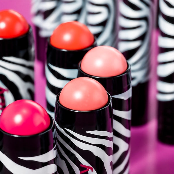 Sisley Phyto Blush Twist 5 Gm#Shade_No5 Contour