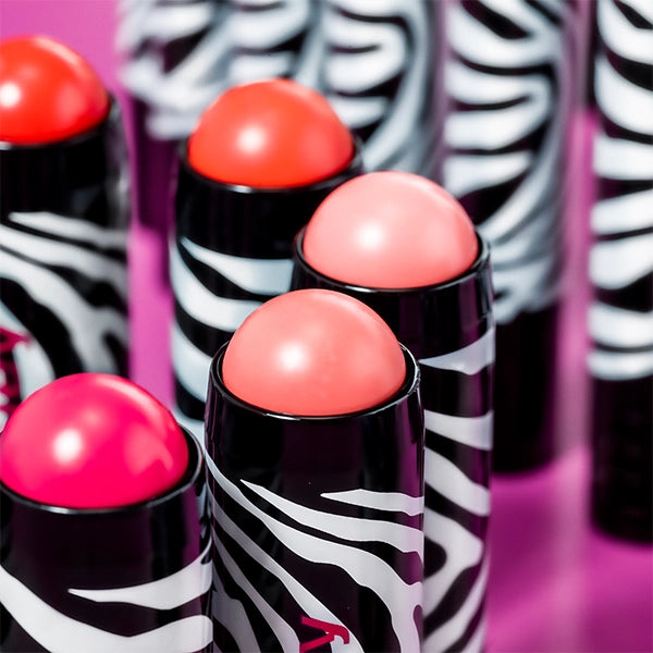 Sisley Phyto Blush Twist 5 Gm#Shade_No6 Passion