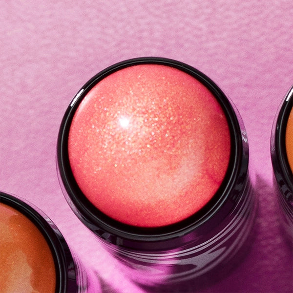 Sisley Phyto Blush Twist 5 Gm#Shade_No6 Passion
