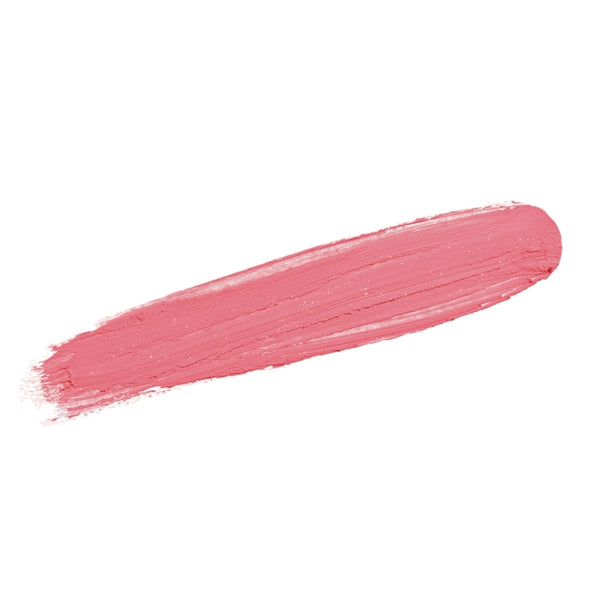 Sisley PhytoBlush Twist#Shade_No7 Berry