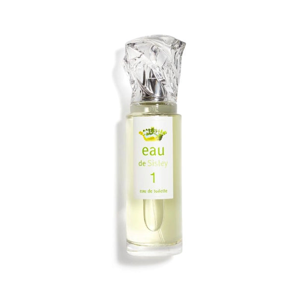 Sisley Eau De 1 Eau de Toilette#Size_50 ml