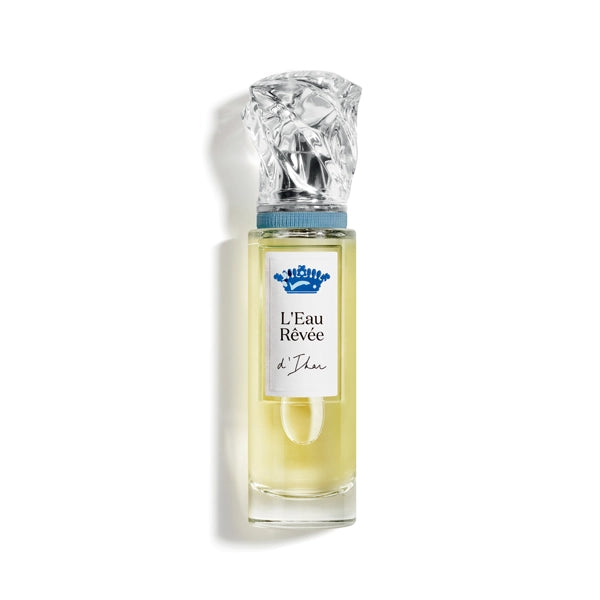 Sisley L'Eau Rêvée d'Ikar Eau de Toilette 50ml#Size_50 ml