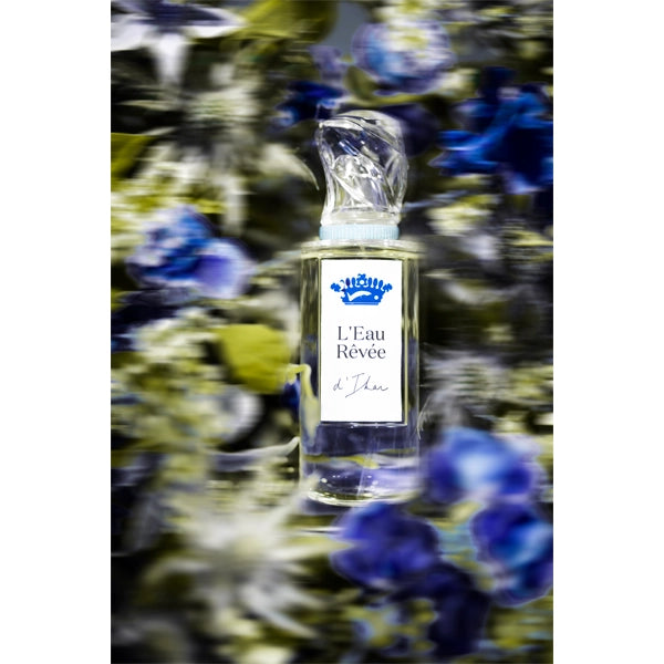 Sisley L'Eau Rêvée d'Ikar Eau de Toilette 50ml#Size_50 ml