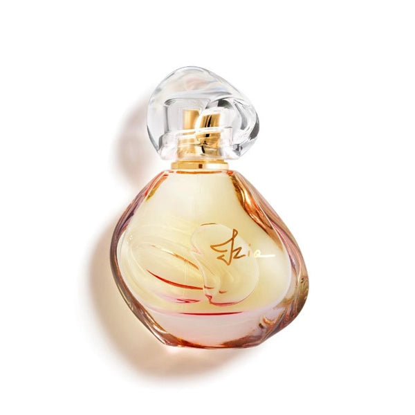 Sisley Izia Eau de Parfum#Size_30 ml