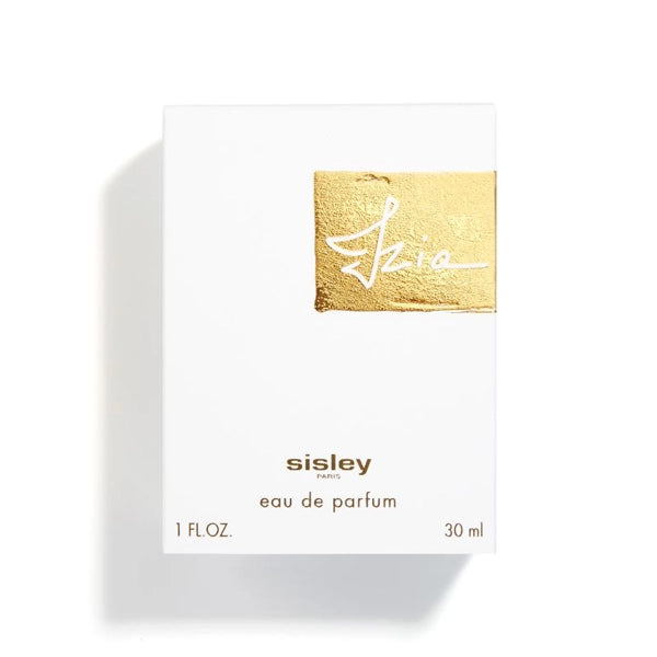 Sisley Izia Eau de Parfum 30 ml#Size_30 ml