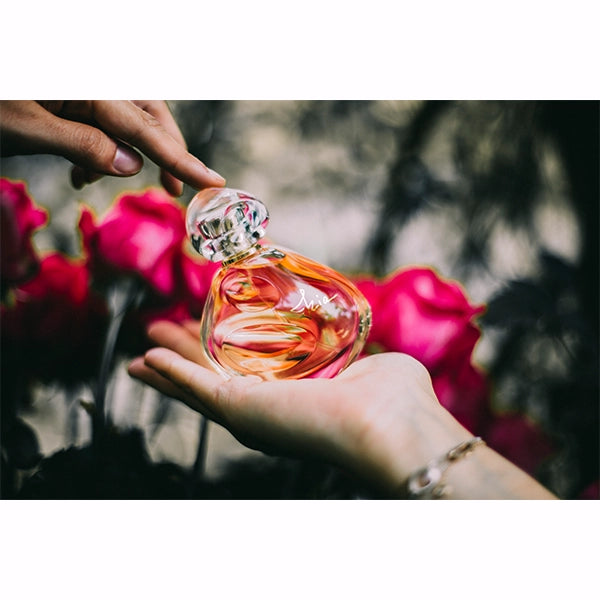 Sisley Izia Eau de Parfum 30 ml#Size_30 ml
