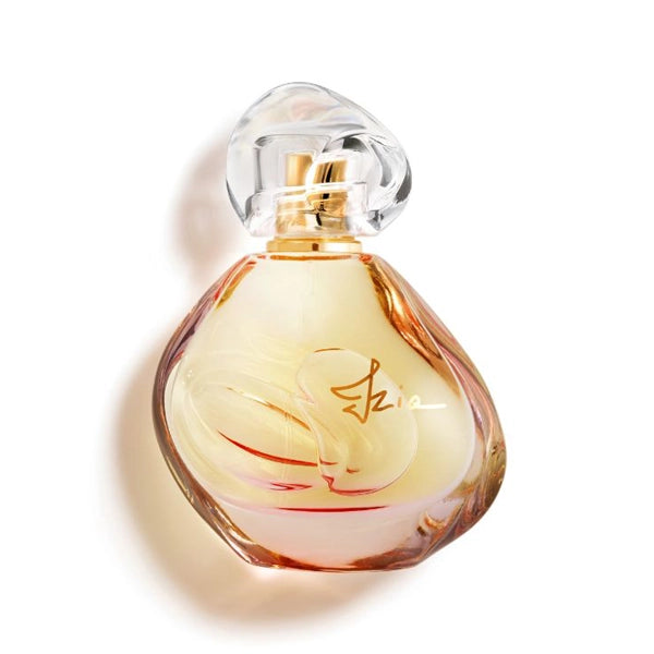 Sisley Izia Eau de Parfum#Size_50 ml