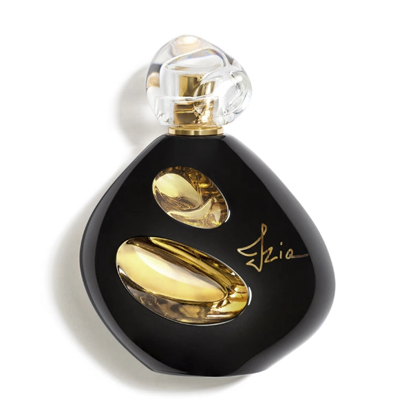 Sisley IZIA LA NUIT 100ml#Size_100 ml