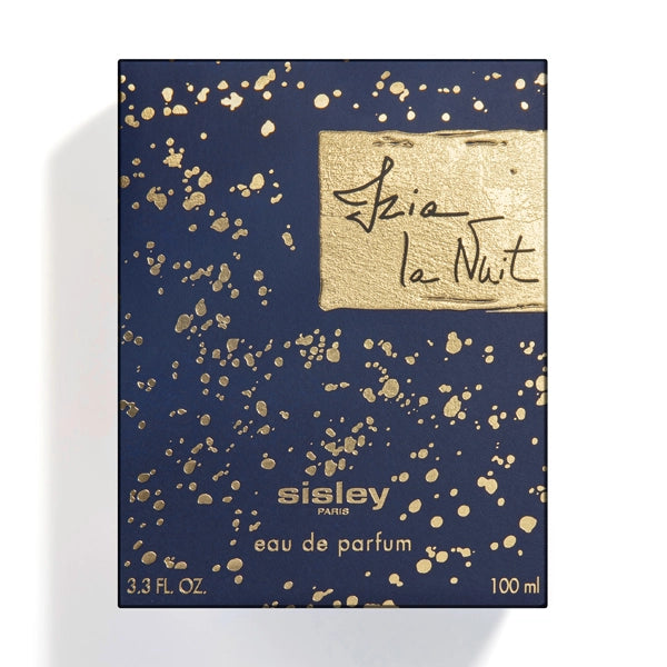 Sisley IZIA LA NUIT 100ml#Size_100 ml