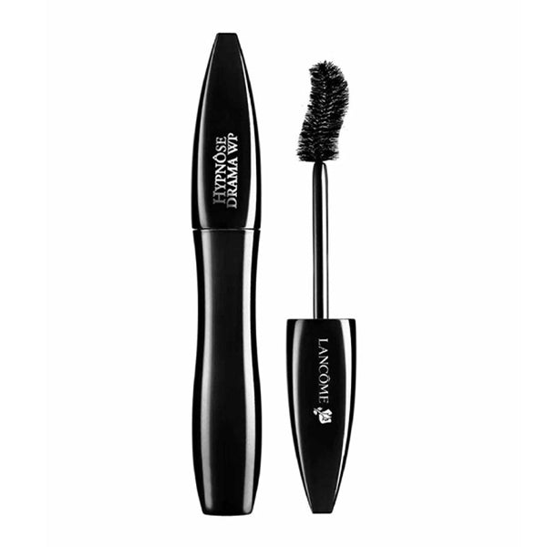 
Lancome Hypnose Drama Waterproof Mascara 01 Excessive Black 6ml