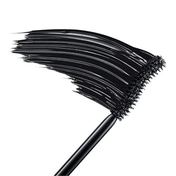 
Lancome Hypnose Drama Waterproof Mascara 01 Excessive Black 6ml