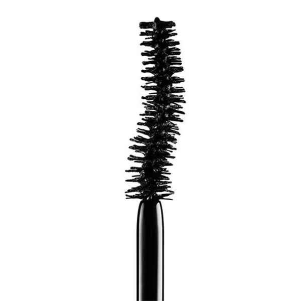 
Lancome Hypnose Drama Waterproof Mascara 01 Excessive Black 6ml