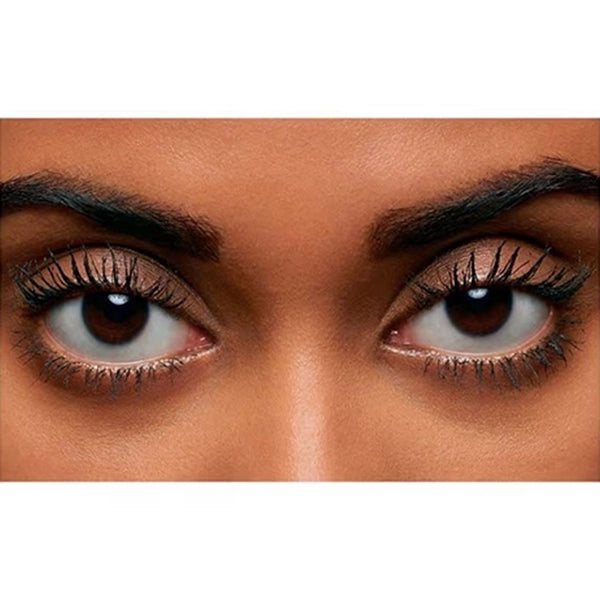 
Lancome Hypnose Drama Waterproof Mascara 01 Excessive Black 6ml