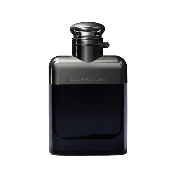Ralph Lauren Ralph's Club Eau De Parfum Vap 50ml#Size_50 ml