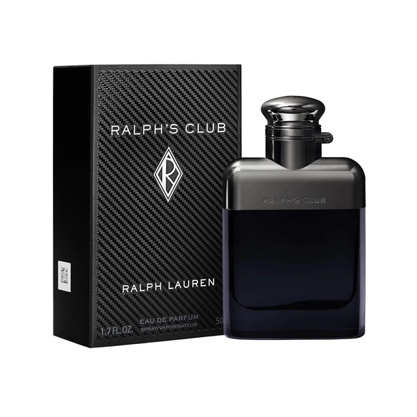 Ralph Lauren Ralph's Club Eau De Parfum Vap 50ml#Size_50 ml