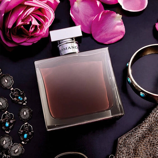 Ralph Lauren Romance Parfum Eau De Parfum