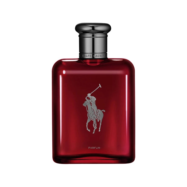 Ralph Lauren Polo Red Parfum 75ml#Size_75 ml