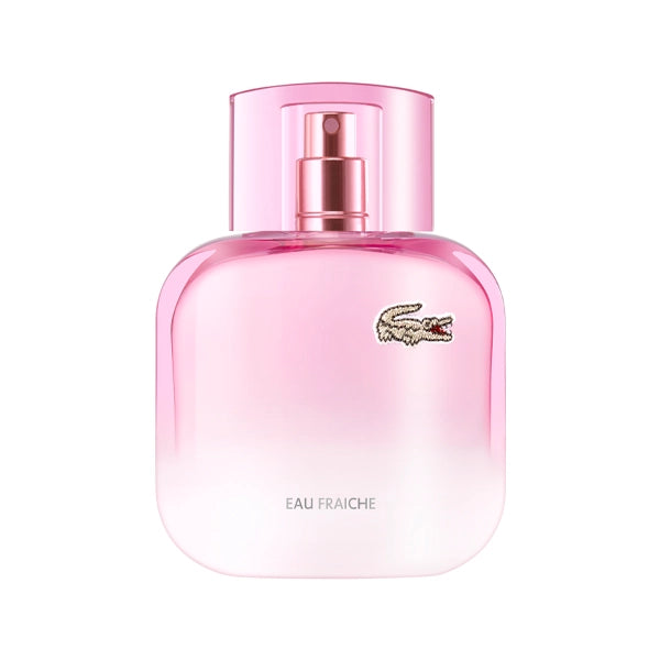 Lacoste  L.12.12 Pour Elle Eau Fraiche Eau de Toilette#Size_50 ml