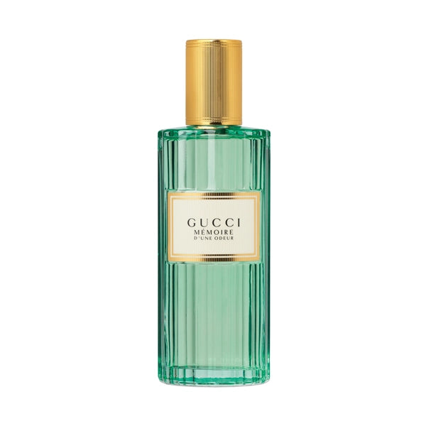 Gucci Mémoire d'une Odeur Eau de Parfum#Size_100 ml