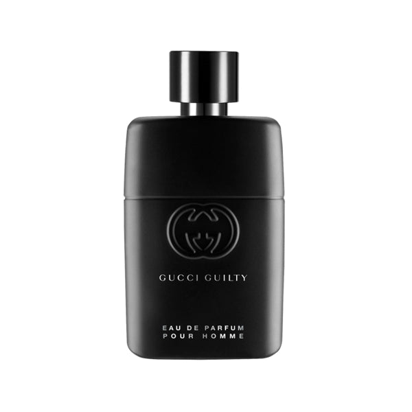 Gucci Guilty Eau de Parfum For Him#Size_50 ml