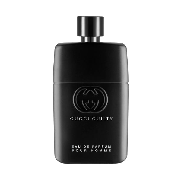 Gucci Guilty Eau de Parfum For Him#Size_90 ml