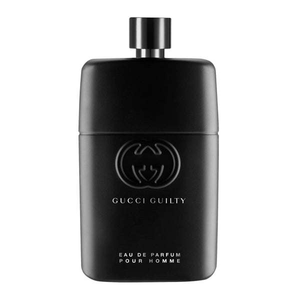 Gucci Guilty Eau de Parfum For Him#Size_150 ml
