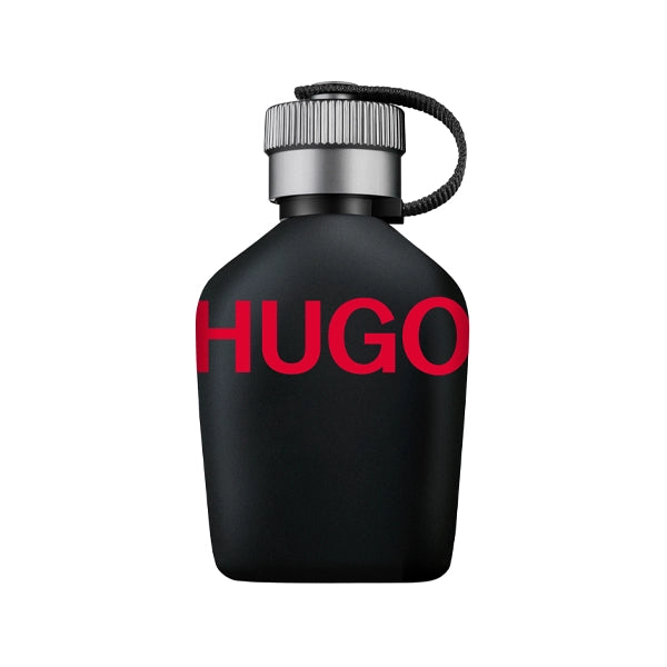 Hugo Boss Just Different Eau de Toilette#Size_75 ml