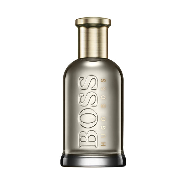 Boss Bottled Eau de Parfum#Size_100 ml