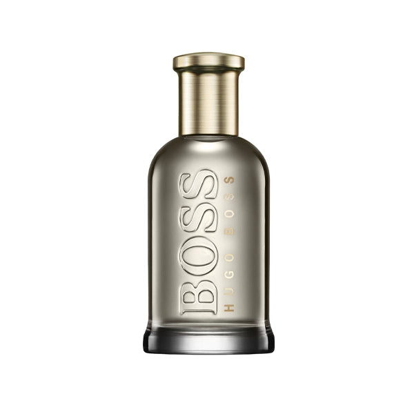 Boss Bottled Eau de Parfum#Size_50 ml