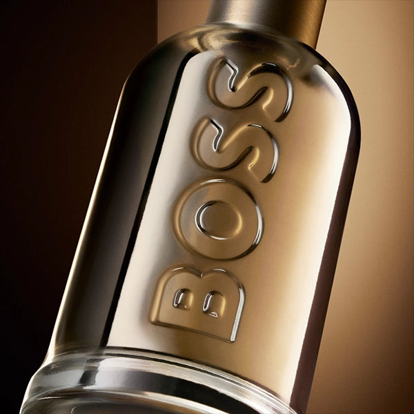 Boss Bottled Eau de Parfum 50 ml#Size_50 ml
