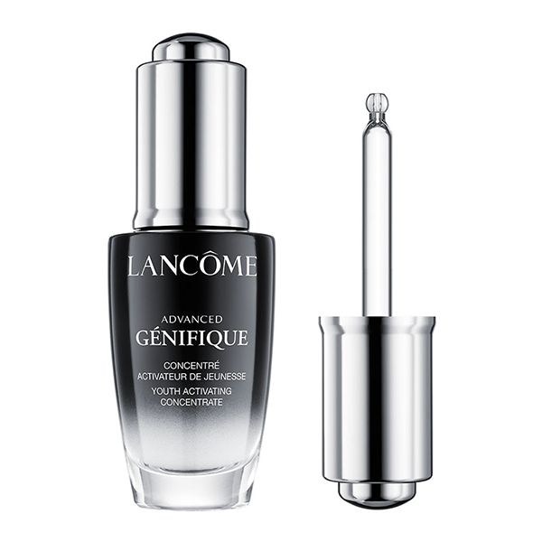 
Lancome Advanced Genifique Youth Activating Serum 20ml
