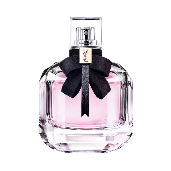 Yves Saint Laurent Mon Paris Eau De Parfum#Size_90 ml