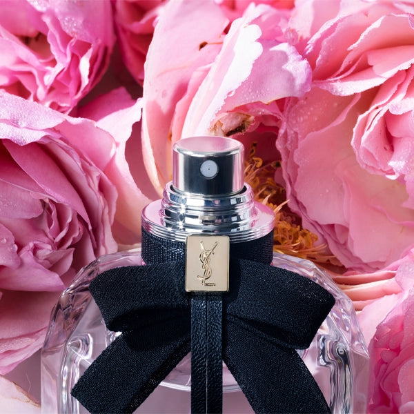 Yves Saint Laurent Mon Paris Eau De Parfum 50 ml#Size_50 ml