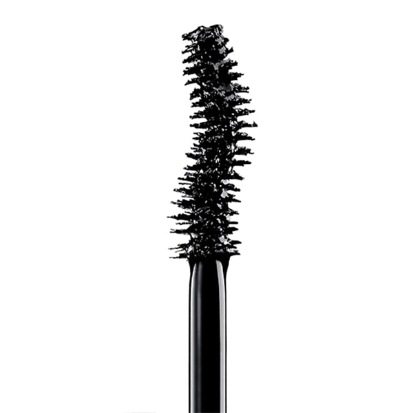 Lancome Hypnose Drama Midi Mascara - Black