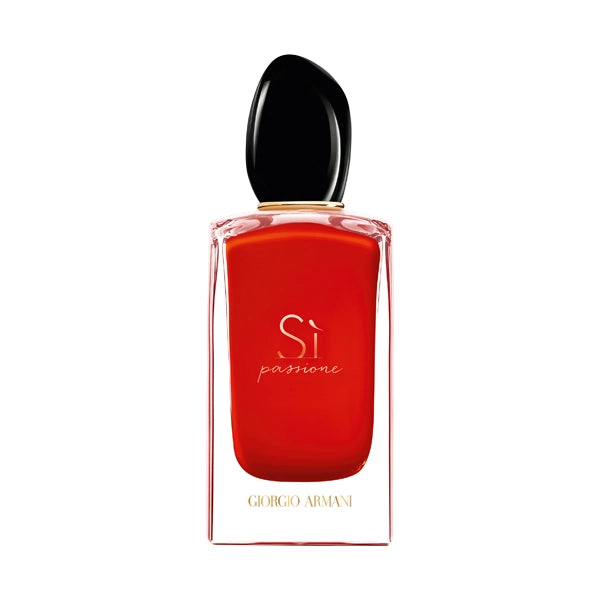 Si Passione Eau de Parfum 100ml#Size_100 ml