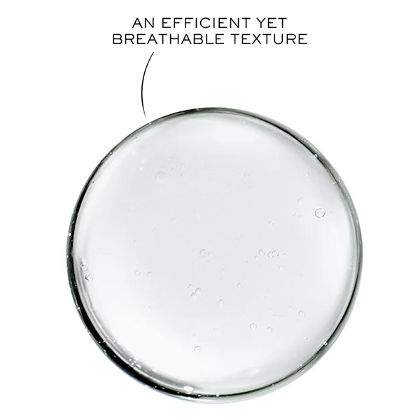 Lancome Advanced Genifique Youth Activating Serum with Hyaluronic Acid and Vitamin CG