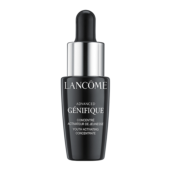 Lancome Advanced Genifique Youth Activating Serum 7ml