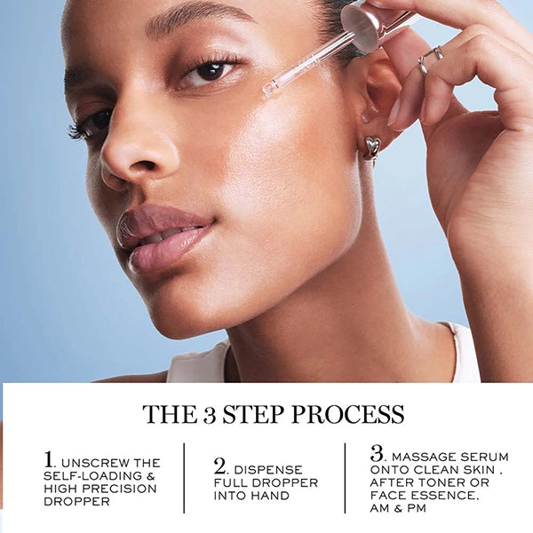 Lancome Advanced Genifique Youth Activating Serum 7ml