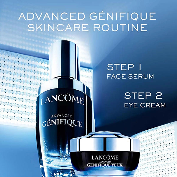 Lancome Advanced Genifique Youth Activating Serum 7ml