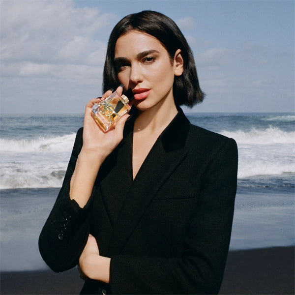 Yves Saint Laurent Libre Eau De Parfum 30ml#Size_30 ml