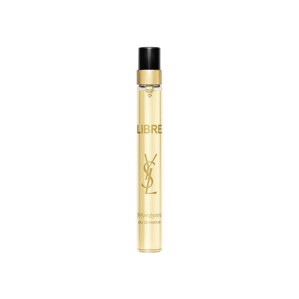 Yves Saint Laurent Libre Eau De Parfum 10ml#Size_10 ml