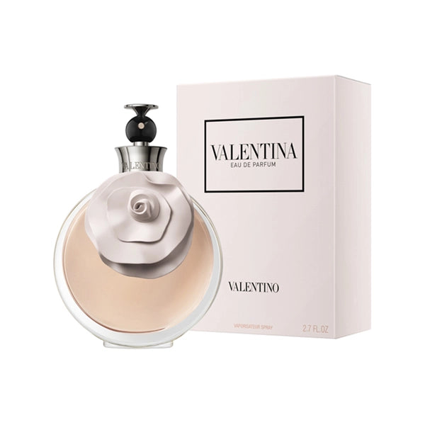 Valentino Valentina Eau De Parfum