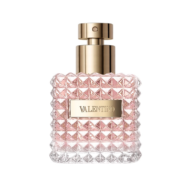 Valentino Donna Eau De Parfum 50ml#Size_50 ml