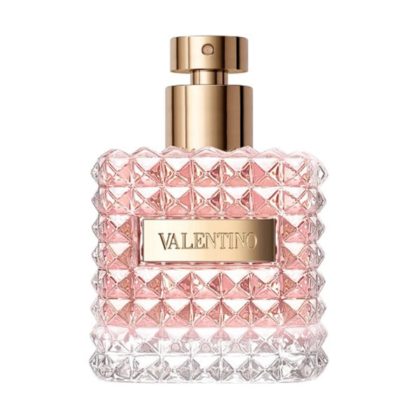 Valentino Donna Eau De Parfum 100ml#Size_100 ml
