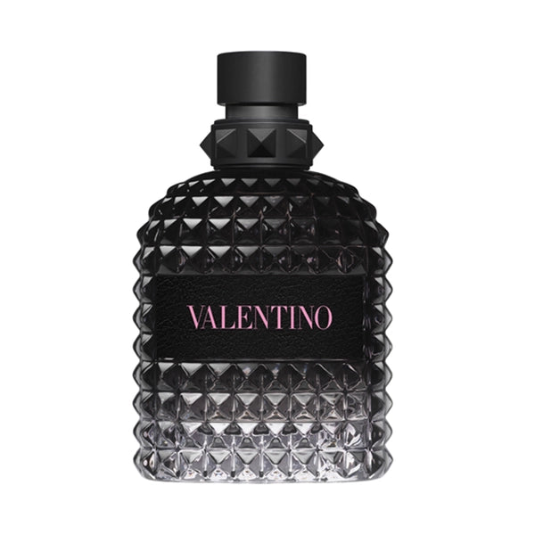 Valentino Born In Roma Uomo Eau De Toilette 100ml#Size_100 ml