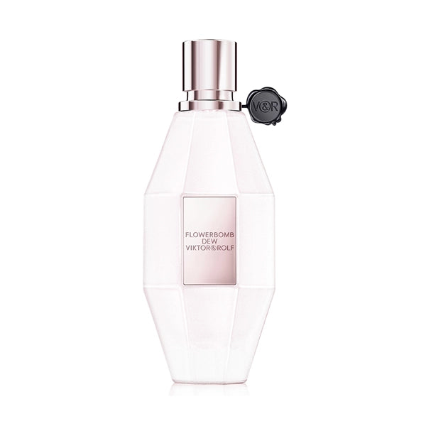 Viktor&Rolf Flowerbomb Dew Eau De Parfum